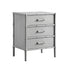 files/XXNS-060-GREY_WB2.jpg