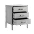 files/XXNS-060-GREY_WB3.jpg
