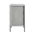 files/XXNS-060-GREY_WB4.jpg