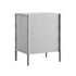 files/XXNS-060-GREY_WB5.jpg