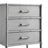 files/XXNS-060-GREY_detail1.jpg