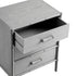 files/XXNS-060-GREY_detail2.jpg