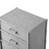 files/XXNS-060-GREY_detail3.jpg
