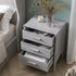 files/XXNS-060-GREY_scene2.jpg
