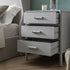 files/XXNS-060-GREY_scene4.jpg