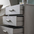 files/XXNS-060-GREY_scene5.jpg