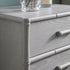 files/XXNS-060-GREY_scene6.jpg