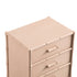 files/XXNS-060-NUDE_detail2.jpg