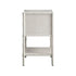files/XXNS-061-BEIGE_WB4.jpg