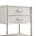 files/XXNS-061-BEIGE_detail1.jpg