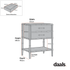 files/XXNS-061-CHART_c2d03f5c-f5e8-4dad-b332-5900b33f2b07.png