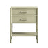 files/XXNS-061-GREEN_WB1.jpg