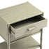 files/XXNS-061-GREEN_detail2.jpg