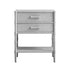 files/XXNS-061-GREY_WB1.jpg