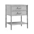 files/XXNS-061-GREY_WB2.jpg