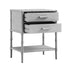 files/XXNS-061-GREY_WB3.jpg
