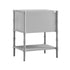files/XXNS-061-GREY_WB5.jpg