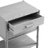 files/XXNS-061-GREY_detail2.jpg