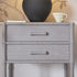 files/XXNS-061-GREY_scene2.jpg