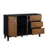 files/XXSB-006-GOLD-BLACK_WB3.jpg