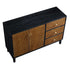 files/XXSB-006-GOLD-BLACK_WB4.jpg
