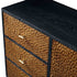 files/XXSB-006-GOLD-BLACK_detail1.jpg