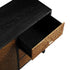 files/XXSB-006-GOLD-BLACK_detail2.jpg