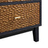 files/XXSB-006-GOLD-BLACK_detail3.jpg