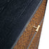 files/XXSB-006-GOLD-BLACK_detail4.jpg