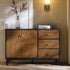 files/XXSB-006-GOLD-BLACK_scene1_9d9fa809-c2e2-4f18-ab15-42247f2b99e3.jpg