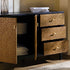 files/XXSB-006-GOLD-BLACK_scene2.jpg