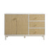 files/XXSB-006-TAUPE-WHITE_WB1.jpg