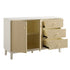 files/XXSB-006-TAUPE-WHITE_WB3.jpg