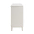 files/XXSB-006-TAUPE-WHITE_WB4.jpg
