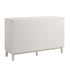 files/XXSB-006-TAUPE-WHITE_WB5.jpg