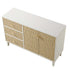 files/XXSB-006-TAUPE-WHITE_WB6.jpg