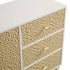files/XXSB-006-TAUPE-WHITE_detail1.jpg