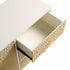 files/XXSB-006-TAUPE-WHITE_detail2.jpg