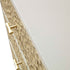 files/XXSB-006-TAUPE-WHITE_detail3.jpg