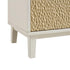 files/XXSB-006-TAUPE-WHITE_detail4.jpg