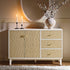 files/XXSB-006-TAUPE-WHITE_scene1.jpg
