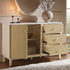 files/XXSB-006-TAUPE-WHITE_scene2.jpg