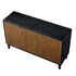 files/XXSB-009-GOLD-BLACK_WB4.jpg