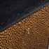 files/XXSB-009-GOLD-BLACK_detail1.jpg