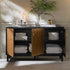 files/XXSB-009-GOLD-BLACK_scene2.jpg