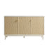 files/XXSB-009-TAUPE-WHITE_WB1.jpg
