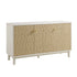 files/XXSB-009-TAUPE-WHITE_WB2.jpg