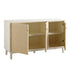 files/XXSB-009-TAUPE-WHITE_WB3.jpg