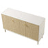 files/XXSB-009-TAUPE-WHITE_WB4.jpg