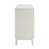 files/XXSB-009-TAUPE-WHITE_WB5.jpg